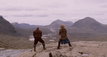 Media 8091_highlander_coire mhic fhearchair_1.jpeg